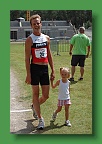 7 km 12